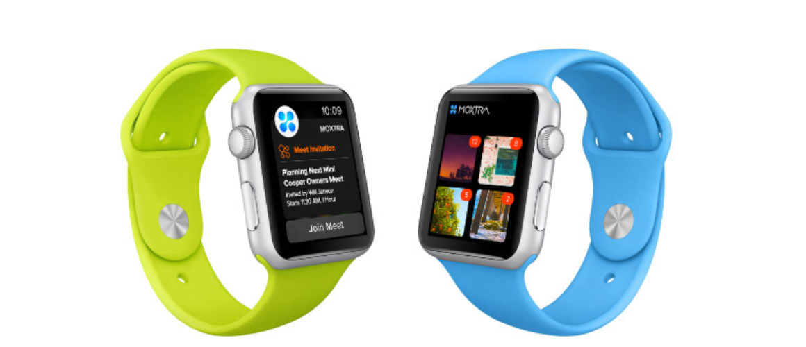 smart watch series 6 pro