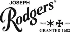 Joseph Rodgers cutlers' trade mark, granted 1682